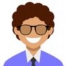 Alberto G's profile picture