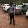 Mxolisi Mgabhi profil fotoğrafı