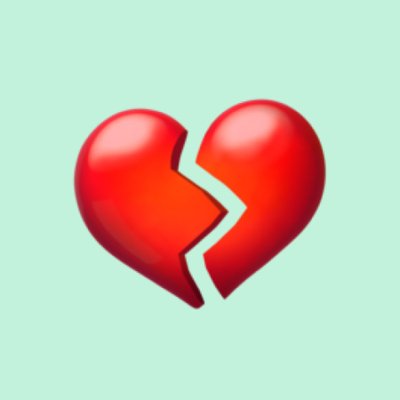 Novacanetgf's profile picture