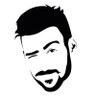 Profilbild von Andre Beyer
