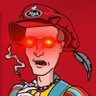 Profilbild von Sir Shackleford