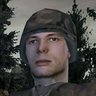 Profilbild von SIMISHA