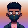 kriptocu.35's profile picture