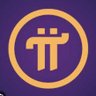 tushar wagh's profile picture