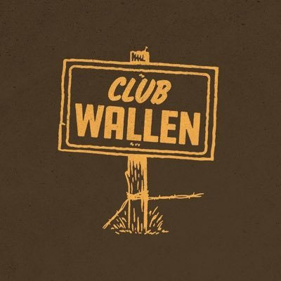 clubwallen's profile picture