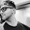 Gopal Dhillon (Bruce) profil fotoğrafı