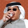 أبو صالح 🎼 的头像