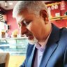 المكابيلي دمعة وابتسامة profil fotoğrafı