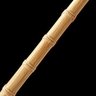 Baans the Bamboo 的头像