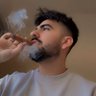 Shai KRD's profile picture