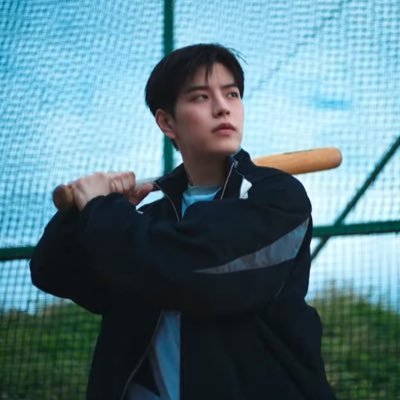 ʟɪᴀ's profile picture