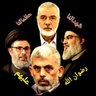 Profilbild von احمد. AhmedAhmed