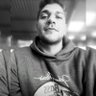 Profilbild von Pedro.