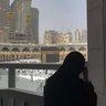 رواني🦋 profil fotoğrafı