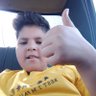 Belal92 Alaasy profil fotoğrafı