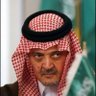 سالم البلوي🇸🇦's profile picture