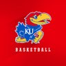 Kansas Women's Basketball profil fotoğrafı
