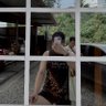 Dré Dela Cruz profil fotoğrafı
