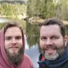 Agust Olafsson's profile picture
