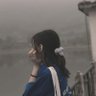 Afshi's profile picture