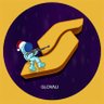 Фото профиля Glovali | Solar