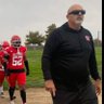 Coach Nick Monica 63's profile picture