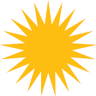 kanî☀️ profil fotoğrafı