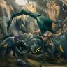 RogueIsDed's profile picture