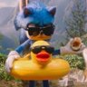 Tofuu (oscar) 🇹🇳 in weebland 🇯🇵 profil fotoğrafı