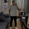 Godoy's profile picture