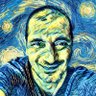Dushman profil fotoğrafı