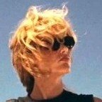 Kaze's profile picture