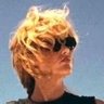 Kaze's profile picture