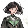Danna =^.^= 談菜🎃🦇's profile picture