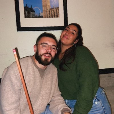 logicaledits's profile picture