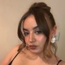 Profilbild von jodie