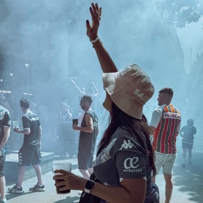 Flopita Cavs's profile picture