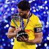 16🦅💛💙 profil fotoğrafı