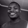 BrimOnDecks 🇿🇦 profil fotoğrafı