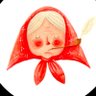 Uzayın Kürd’ü profil fotoğrafı
