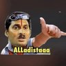 Profilbild von Teja_Naidu