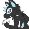 すぴ🐾's profile picture
