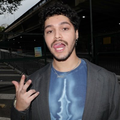 gabrielrenne's profile picture
