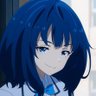 Profilbild von sinon