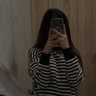 WANI 𝕏's profile picture