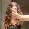 Profilbild von lady