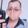 Dertli Jamiryo#'s profile picture