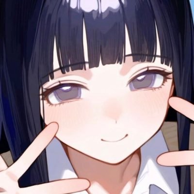 am92u8's profile picture