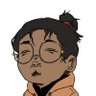LookMomIDidIt's profile picture