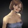 Profilbild von ʟʏᴄᴀɴ